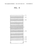 NON-VOLATILE MEMORY DEVICE HAVING VERTICAL STRUCTURE AND METHOD OF     OPERATING THE SAME diagram and image