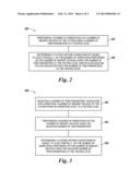 DETERMINING SYSTEM LIFETIME CHARACTERISTICS diagram and image