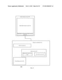 DEVICE, METHOD AND COMPUTER READABLE PROGRAM FOR ACCESSING MEMORY CELLS     USING SHORTENED READ ATTEMPTS diagram and image