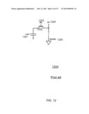 DEVICE, METHOD AND COMPUTER READABLE PROGRAM FOR ACCESSING MEMORY CELLS     USING SHORTENED READ ATTEMPTS diagram and image