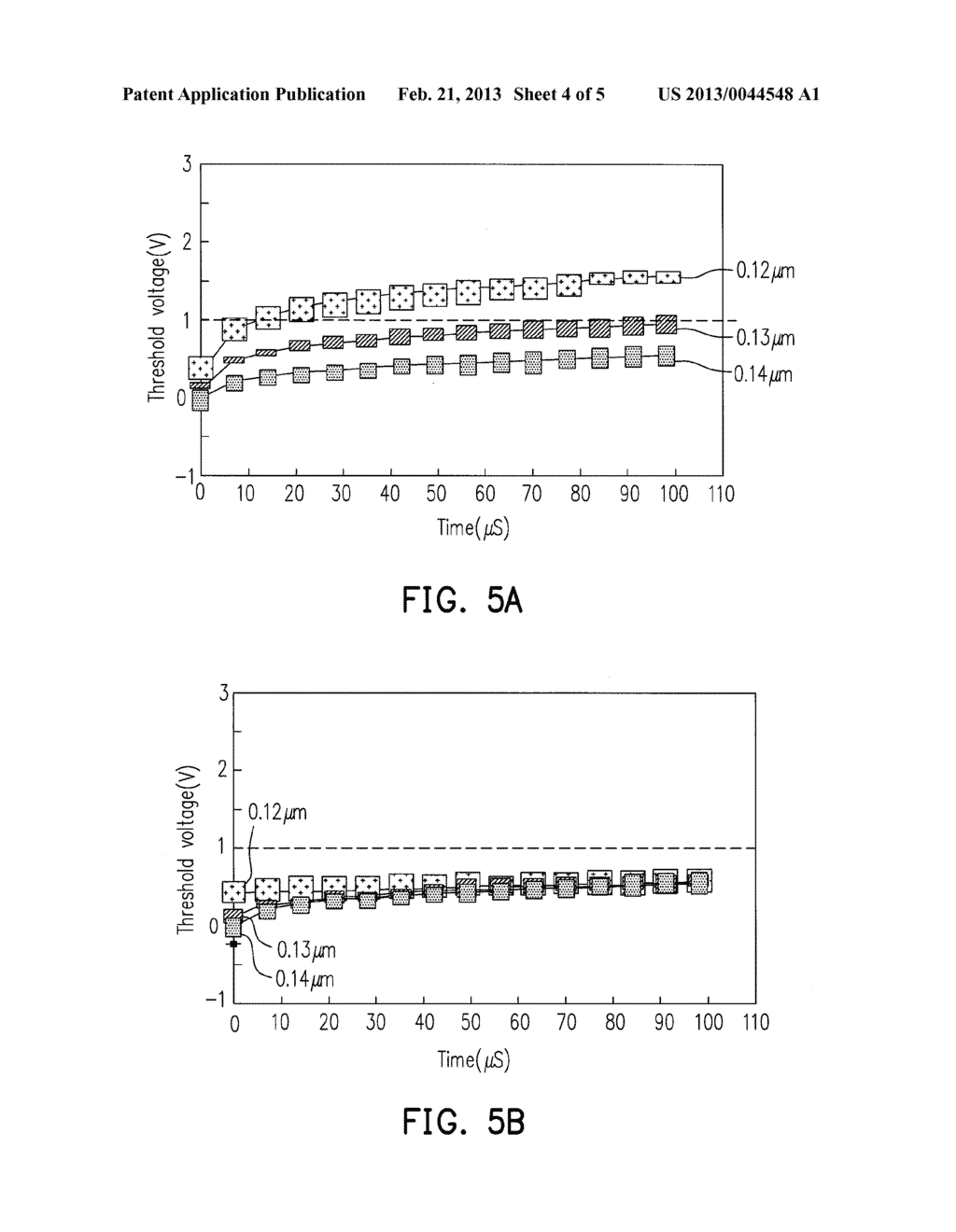 FLASH MEMORY AND MEMORY CELL PROGRAMMING METHOD THEREOF - diagram, schematic, and image 05