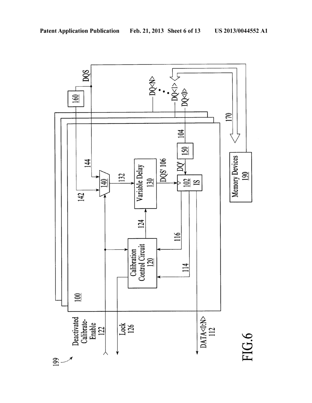 STROBE-OFFSET CONTROL CIRCUIT - diagram, schematic, and image 07