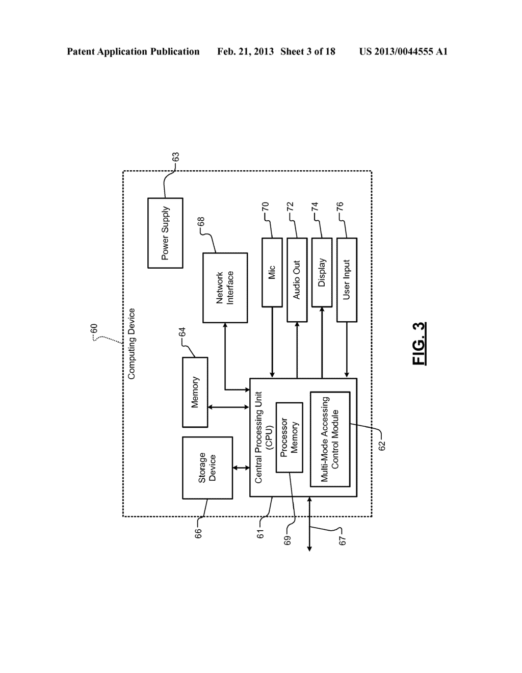 PROCESSOR WITH MEMORY DELAYED BIT LINE PRECHARGING - diagram, schematic, and image 04