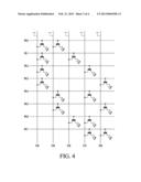 MEMORY DEVICE AND METHOD diagram and image