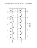 MEMORY DEVICE AND METHOD diagram and image