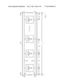 PIEZOELECTRIC SENSORS FOR GEOPHYSICAL STREAMERS diagram and image