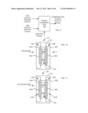 PIEZOELECTRIC SENSORS FOR GEOPHYSICAL STREAMERS diagram and image