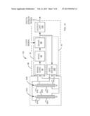 PIEZOELECTRIC SENSORS FOR GEOPHYSICAL STREAMERS diagram and image