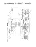 OPTICAL RECORDING/REPRODUCTION METHOD AND OPTICAL RECORDING/REPRODUCTION     DEVICE diagram and image