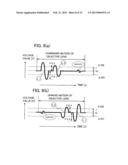 OPTICAL RECORDING/REPRODUCTION METHOD AND OPTICAL RECORDING/REPRODUCTION     DEVICE diagram and image