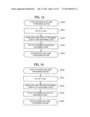 OPTICAL RECORDING/REPRODUCTION METHOD AND OPTICAL RECORDING/REPRODUCTION     DEVICE diagram and image