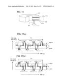 OPTICAL RECORDING/REPRODUCTION METHOD AND OPTICAL RECORDING/REPRODUCTION     DEVICE diagram and image