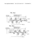 OPTICAL RECORDING/REPRODUCTION METHOD AND OPTICAL RECORDING/REPRODUCTION     DEVICE diagram and image