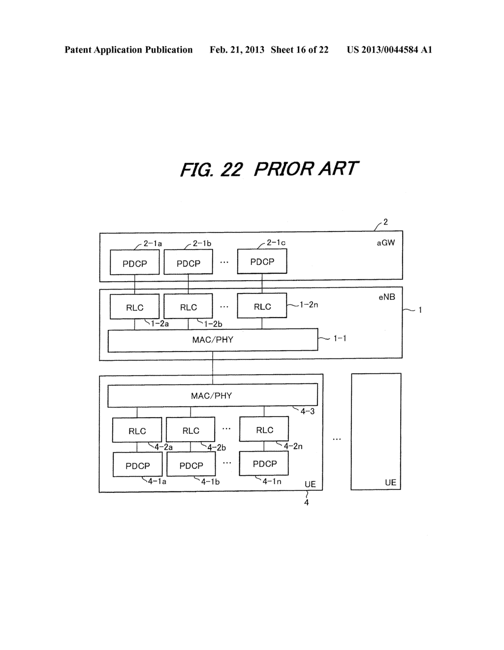 Data Transfer Method - diagram, schematic, and image 17