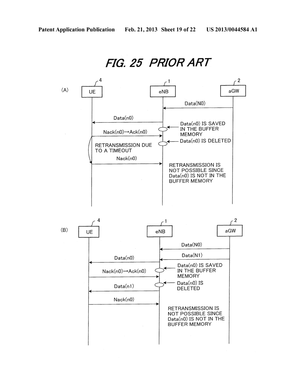 Data Transfer Method - diagram, schematic, and image 20