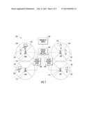 MANAGEMENT OF ARQ DETECTION THRESHOLD IN COMMUNICATION NETWORKS diagram and image