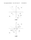 MANAGEMENT OF ARQ DETECTION THRESHOLD IN COMMUNICATION NETWORKS diagram and image