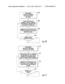 MANAGEMENT OF ARQ DETECTION THRESHOLD IN COMMUNICATION NETWORKS diagram and image