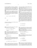 MANAGEMENT OF ARQ DETECTION THRESHOLD IN COMMUNICATION NETWORKS diagram and image