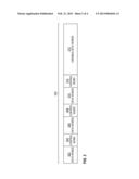 Adaptive Multi-Service Data Framing diagram and image