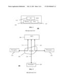 BANDWIDTH EXTENSION IN A MULTIPOINT CONFERENCE UNIT diagram and image