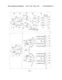 METHOD AND APPARATUS FOR PROVIDING ELEVATION PLANE SPATIAL BEAMFORMING diagram and image