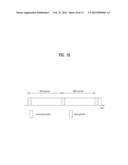 METHOD AND APPARATUS FOR PERFORMING POWER CONTROL BY TERMINAL IN WIRELESS     COMMUNICATION SYSTEM USING MULTIPLE CARRIERS diagram and image