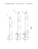 Supporting DL Triggered HS-DPCCH in a cell in CELL_FACH diagram and image