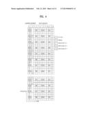 METHOD AND APPARATUS FOR TRANSMITTING AND RECEIVING SIGNALS BETWEEN A BASE     STATION AND A RELAY NODE IN A WIRELESS COMMUNICATION SYSTEM diagram and image