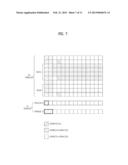 METHOD AND APPARATUS FOR TRANSMITTING AND RECEIVING SIGNALS BETWEEN A BASE     STATION AND A RELAY NODE IN A WIRELESS COMMUNICATION SYSTEM diagram and image