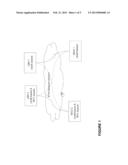 PMIP PROTOCOL ENHANCEMENT diagram and image