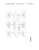 PMIP PROTOCOL ENHANCEMENT diagram and image