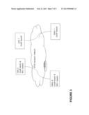 PMIP PROTOCOL ENHANCEMENT diagram and image