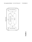 PMIP PROTOCOL ENHANCEMENT diagram and image