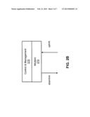 SYSTEMS AND METHODS FOR INTELLIGENT DISCARD IN A COMMUNICATION NETWORK diagram and image