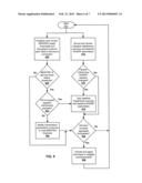 SYSTEMS AND METHODS FOR INTELLIGENT DISCARD IN A COMMUNICATION NETWORK diagram and image