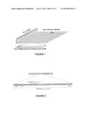 CROSS-SCHEDULED RANDOM ACCESS ORDER TRANSMITTING AND RECEIVING METHODS,     DEVICES AND SYSTEMS diagram and image