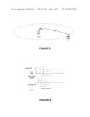 CROSS-SCHEDULED RANDOM ACCESS ORDER TRANSMITTING AND RECEIVING METHODS,     DEVICES AND SYSTEMS diagram and image