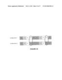 CROSS-SCHEDULED RANDOM ACCESS ORDER TRANSMITTING AND RECEIVING METHODS,     DEVICES AND SYSTEMS diagram and image