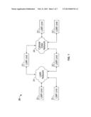 SYSTEM PROVIDING LAND MOBILE RADIO CONTENT USING A CELLULAR DATA NETWORK diagram and image