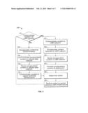 SYSTEM PROVIDING LAND MOBILE RADIO CONTENT USING A CELLULAR DATA NETWORK diagram and image