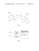 SYSTEM PROVIDING LAND MOBILE RADIO CONTENT USING A CELLULAR DATA NETWORK diagram and image