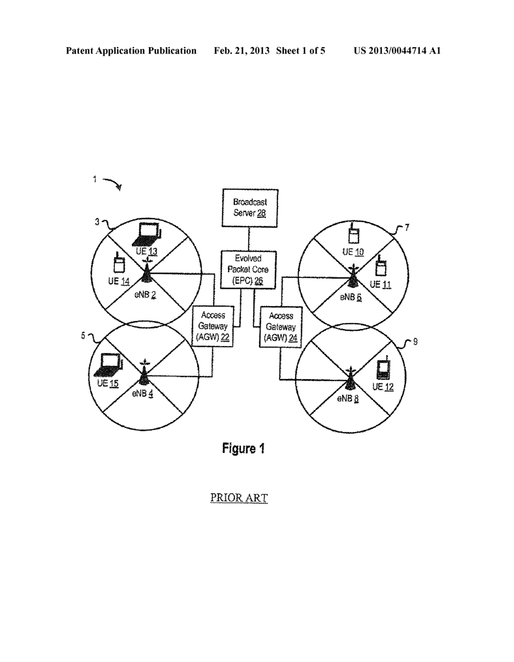 CHANNEL RANK FEEDBACK IN MULTIPLE-INPUT MULTIPLE-OUTPUT COMMUNICATION     SYSTEMS - diagram, schematic, and image 02