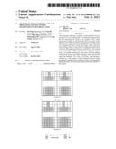 METHOD, SYSTEM AND RELAY NODE FOR PROCESSING UPLINK CONTROL INFORMATION ON     BACKHAUL LINK diagram and image