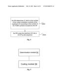 METHOD, SYSTEM AND RELAY NODE FOR PROCESSING UPLINK CONTROL INFORMATION ON     BACKHAUL LINK diagram and image