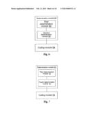 METHOD, SYSTEM AND RELAY NODE FOR PROCESSING UPLINK CONTROL INFORMATION ON     BACKHAUL LINK diagram and image