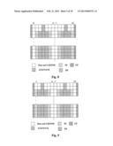 METHOD, SYSTEM AND RELAY NODE FOR PROCESSING UPLINK CONTROL INFORMATION ON     BACKHAUL LINK diagram and image