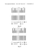 METHOD, SYSTEM AND RELAY NODE FOR PROCESSING UPLINK CONTROL INFORMATION ON     BACKHAUL LINK diagram and image