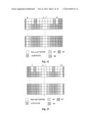 METHOD, SYSTEM AND RELAY NODE FOR PROCESSING UPLINK CONTROL INFORMATION ON     BACKHAUL LINK diagram and image