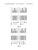 METHOD, SYSTEM AND RELAY NODE FOR PROCESSING UPLINK CONTROL INFORMATION ON     BACKHAUL LINK diagram and image